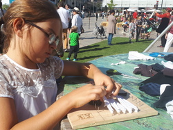  <a style='color: #fff;' href='/uploaded/photo/stand-zero-dechet-a-la-jep-st-germain-5d8b9bc702ba3.jpg'>(Télécharger)</a>