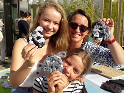  <a style='color: #fff;' href='/uploaded/photo/stand-zero-dechet-a-la-jep-st-germain-5d8b9bc7a66ff.jpg'>(Télécharger)</a>