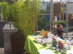  <a style='color: #fff;' href='/uploaded/photo/stand-zero-dechet-a-la-jep-st-germain-5d8b9bc918ba6.jpg'>(Télécharger)</a>