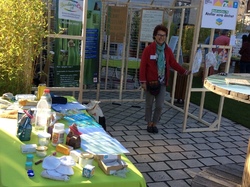  <a style='color: #fff;' href='/uploaded/photo/stand-zero-dechet-a-la-jep-st-germain-5d8b9bcda6d15.jpg'>(Télécharger)</a>