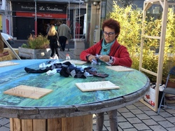  <a style='color: #fff;' href='/uploaded/photo/stand-zero-dechet-a-la-jep-st-germain-5d8b9bcfb755b.jpg'>(Télécharger)</a>