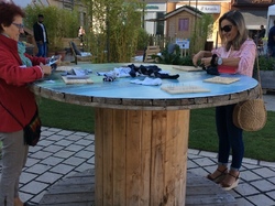  <a style='color: #fff;' href='/uploaded/photo/stand-zero-dechet-a-la-jep-st-germain-5d8b9bd050797.jpg'>(Télécharger)</a>