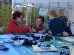  <a style='color: #fff;' href='/uploaded/photo/stand-zero-dechet-a-la-jep-st-germain-5d8b9bd106d49.jpg'>(Télécharger)</a>