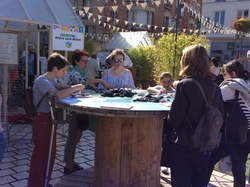  <a style='color: #fff;' href='/uploaded/photo/stand-zero-dechet-a-la-jep-st-germain-5d8b9bd16e720.jpg'>(Télécharger)</a>