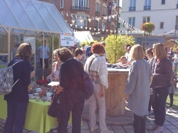  <a style='color: #fff;' href='/uploaded/photo/stand-zero-dechet-a-la-jep-st-germain-5d8b9bd20a65c.jpg'>(Télécharger)</a>