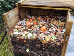  <a style='color: #fff;' href='/uploaded/photo/tous-au-compost-2021-6069c5e55da92.jpg'>(Télécharger)</a>