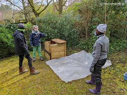  <a style='color: #fff;' href='/uploaded/photo/tous-au-compost-2021-6069c5e6915cd.jpg'>(Télécharger)</a>