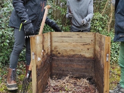  <a style='color: #fff;' href='/uploaded/photo/tous-au-compost-2021-6069c60014128.jpg'>(Télécharger)</a>