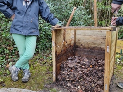  <a style='color: #fff;' href='/uploaded/photo/tous-au-compost-2021-6069c60a93d01.jpg'>(Télécharger)</a>