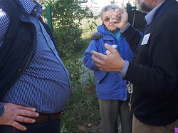  <a style='color: #fff;' href='/uploaded/photo/tous-au-compost-5ca2359e76acb.jpg'>(Télécharger)</a>