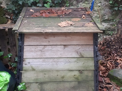  <a style='color: #fff;' href='/uploaded/photo/un-jardin-en-hiver-601d5f6daa08c.jpg'>(Télécharger)</a>