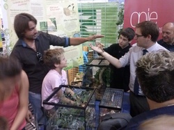  <a style='color: #fff;' href='/uploaded/photo/village-des-assos-carrieres-522ca6882ad45.jpg'>(Télécharger)</a>