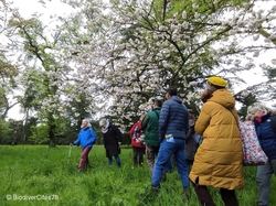  <a style='color: #fff;' href='/uploaded/photo/visie-arboretum-de-chevreloup-6253f9b567954.jpg'>(Télécharger)</a>