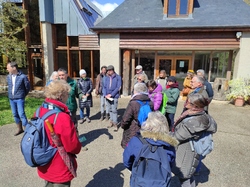  <a style='color: #fff;' href='/uploaded/photo/visie-arboretum-de-chevreloup-6253f9f46ec52.jpg'>(Télécharger)</a>