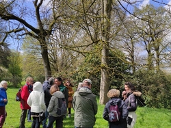  <a style='color: #fff;' href='/uploaded/photo/visie-arboretum-de-chevreloup-6253fa0e6ea07.jpg'>(Télécharger)</a>