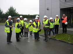  <a style='color: #fff;' href='/uploaded/photo/visite-du-centre-de-tri-cyrene-54a810bcbc8e5.jpg'>(Télécharger)</a>