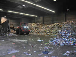  <a style='color: #fff;' href='/uploaded/photo/visite-du-centre-de-tri-cyrene-54a811fd1cb2e.jpg'>(Télécharger)</a>