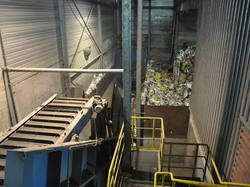  <a style='color: #fff;' href='/uploaded/photo/visite-du-centre-de-tri-cyrene-54a811ff4dd4f.jpg'>(Télécharger)</a>