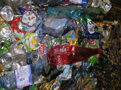  <a style='color: #fff;' href='/uploaded/photo/visite-du-centre-de-tri-cyrene-54a81296d3c5f.jpg'>(Télécharger)</a>