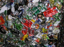  <a style='color: #fff;' href='/uploaded/photo/visite-du-centre-de-tri-cyrene-54a812aa66e49.jpg'>(Télécharger)</a>