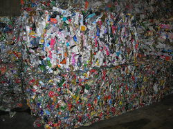  <a style='color: #fff;' href='/uploaded/photo/visite-du-centre-de-tri-cyrene-54a812c40f90d.jpg'>(Télécharger)</a>