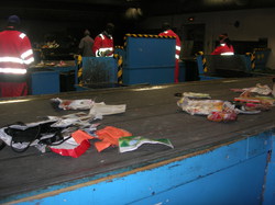  <a style='color: #fff;' href='/uploaded/photo/visite-du-centre-de-tri-cyrene-54a8133a80c73.jpg'>(Télécharger)</a>