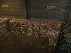  <a style='color: #fff;' href='/uploaded/photo/visite-du-centre-de-tri-cyrene-54a813faec9b5.jpg'>(Télécharger)</a>