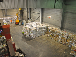  <a style='color: #fff;' href='/uploaded/photo/visite-du-centre-de-tri-cyrene-54a814393eec6.jpg'>(Télécharger)</a>