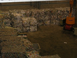  <a style='color: #fff;' href='/uploaded/photo/visite-du-centre-de-tri-cyrene-54a81471d9024.jpg'>(Télécharger)</a>