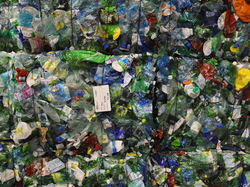  <a style='color: #fff;' href='/uploaded/photo/visite-du-centre-de-tri-cyrene-54a814c66f208.jpg'>(Télécharger)</a>