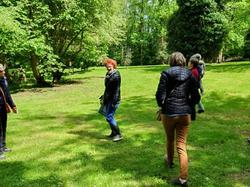  <a style='color: #fff;' href='/uploaded/photo/visite-du-desert-de-retz-5ce1446fd3e3d.jpg'>(Télécharger)</a>