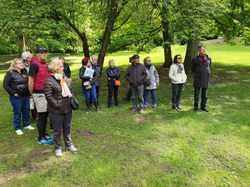  <a style='color: #fff;' href='/uploaded/photo/visite-du-desert-de-retz-5ce1446fd6f21.jpg'>(Télécharger)</a>