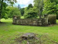  <a style='color: #fff;' href='/uploaded/photo/visite-du-desert-de-retz-5ce1447007306.jpg'>(Télécharger)</a>