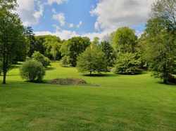  <a style='color: #fff;' href='/uploaded/photo/visite-du-desert-de-retz-5ce144701658e.jpg'>(Télécharger)</a>