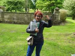  <a style='color: #fff;' href='/uploaded/photo/visite-du-desert-de-retz-5ce144701e82d.jpg'>(Télécharger)</a>