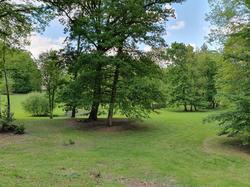  <a style='color: #fff;' href='/uploaded/photo/visite-du-desert-de-retz-5ce1447058407.jpg'>(Télécharger)</a>