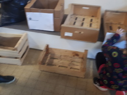  <a style='color: #fff;' href='/uploaded/photo/zero-dechet-a-l-ecole-6212831bb8e27.jpg'>(Télécharger)</a>