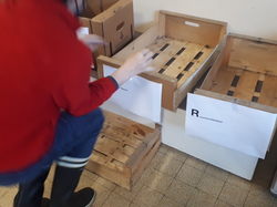  <a style='color: #fff;' href='/uploaded/photo/zero-dechet-a-l-ecole-6212831c3a600.jpg'>(Télécharger)</a>