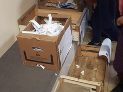  <a style='color: #fff;' href='/uploaded/photo/zero-dechet-a-l-ecole-6212831cabcfe.jpg'>(Télécharger)</a>