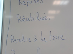  <a style='color: #fff;' href='/uploaded/photo/zero-dechet-a-l-ecole-62128322613c0.jpg'>(Télécharger)</a>