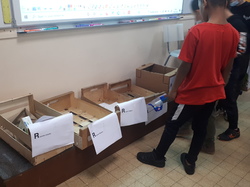  <a style='color: #fff;' href='/uploaded/photo/zero-dechet-a-l-ecole-6212832385e46.jpg'>(Télécharger)</a>