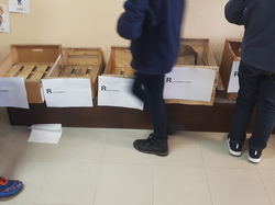  <a style='color: #fff;' href='/uploaded/photo/zero-dechet-a-l-ecole-6212832522364.jpg'>(Télécharger)</a>