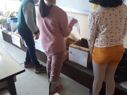  <a style='color: #fff;' href='/uploaded/photo/zero-dechet-a-l-ecole-62128325efa5e.jpg'>(Télécharger)</a>