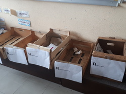  <a style='color: #fff;' href='/uploaded/photo/zero-dechet-a-l-ecole-621283263bd28.jpg'>(Télécharger)</a>