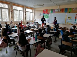  <a style='color: #fff;' href='/uploaded/photo/zero-dechet-a-l-ecole-621283267b6ec.jpg'>(Télécharger)</a>