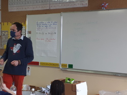  <a style='color: #fff;' href='/uploaded/photo/zero-dechet-a-l-ecole-62128329a96aa.jpg'>(Télécharger)</a>