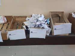  <a style='color: #fff;' href='/uploaded/photo/zero-dechet-a-l-ecole-62128329a9cf9.jpg'>(Télécharger)</a>